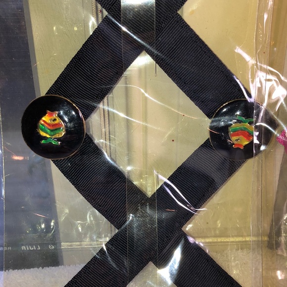 NWT! Switch Flop switch out Velcro straps - Picture 3 of 3